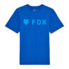 T-Shirt Jugend Absolute