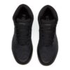 MTB Schuh Union Canvas Mid