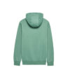 Hoodie Non Stop