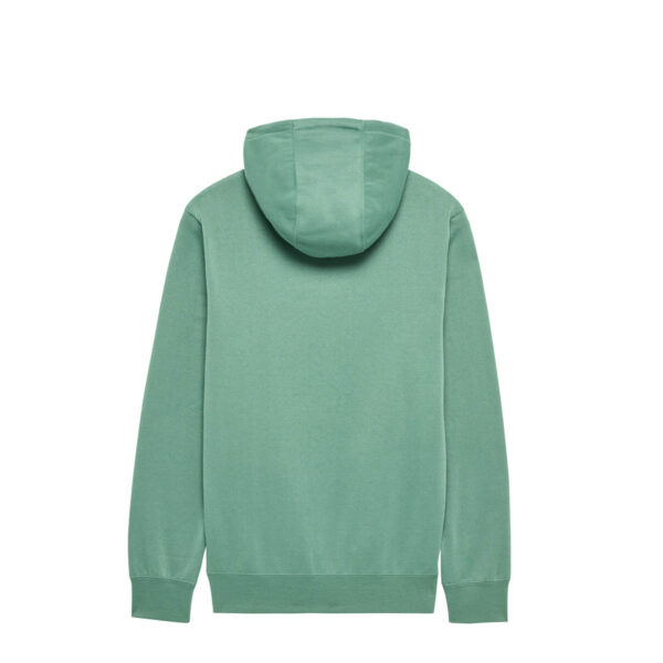 Hoodie Non Stop