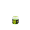  YODHA’S MOUSSE JUICE Mousse Gel