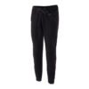 Jeans Shield MK2 Classic Kurz