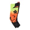 Motocross Hose Jugend 180 Shield