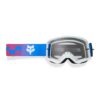 Brille Main Collect MX25