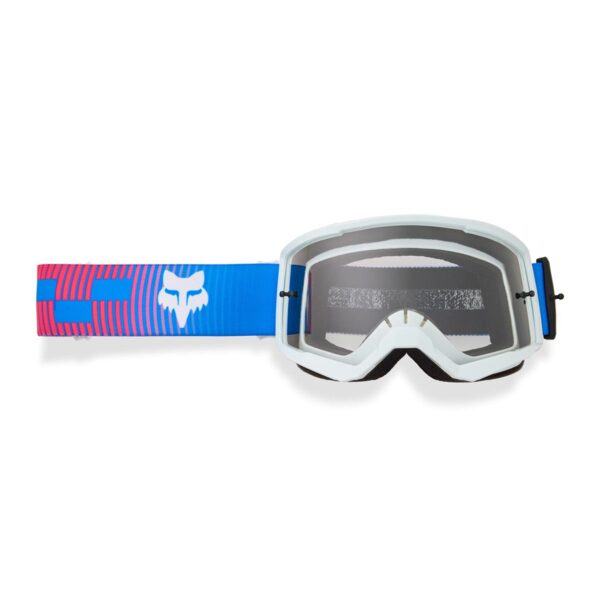 Brille Main Collect MX25
