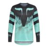 MTB Jersey Langarm Ranger Kairos