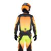 Motocross Jersey 180 Shield
