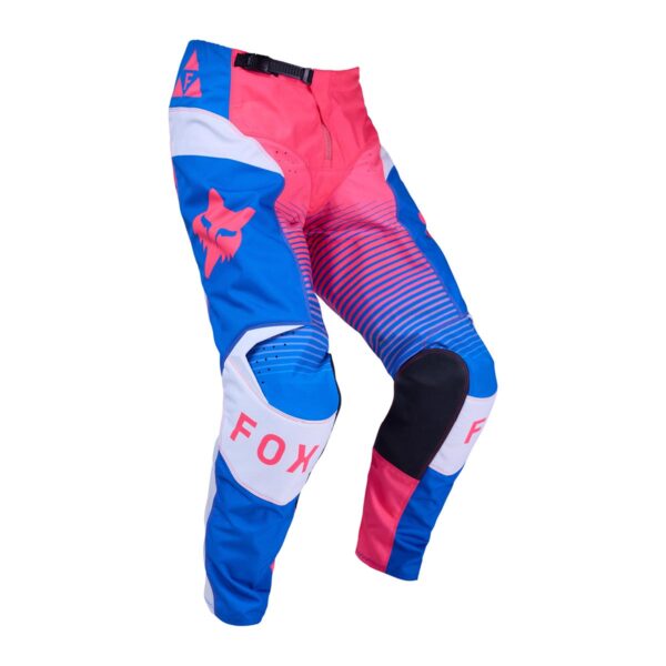 Motocross Hose 180 Collect