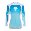 Motocross Jersey Damen 180 Shield