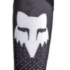Motocross Knee Brace Socken Flexair Fracture
