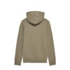 Hoodie Damen Fox Head
