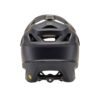 MTB Helm Dropframe Pro Matte MIPS