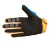 Motocross Handschuh 180 Collect
