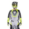 Motocross Jersey 180 Collect