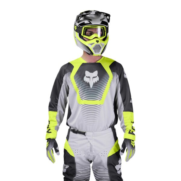 Motocross Jersey 180 Collect