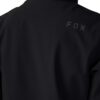 MTB Jacke Ranger Fire