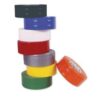Klebeband USA