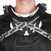 Brace Cross Strap
