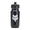 Wasserflasche Fox Head