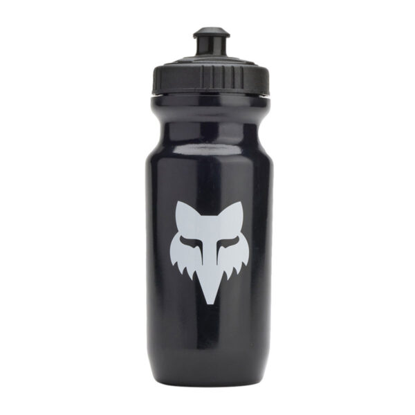Wasserflasche Fox Head