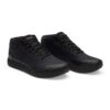 MTB Schuh Union Canvas Mid