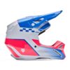 Motocross Helm V1 Collect MIPS ECE22.06