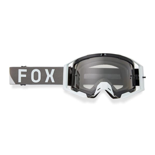Brille Airspace Tine Smoke