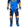 Motocross Hose 180 Collect