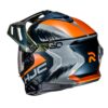 Adventure Helm RPHA60 Quid MC47SF