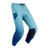 Motocross Hose Flexair Fracture