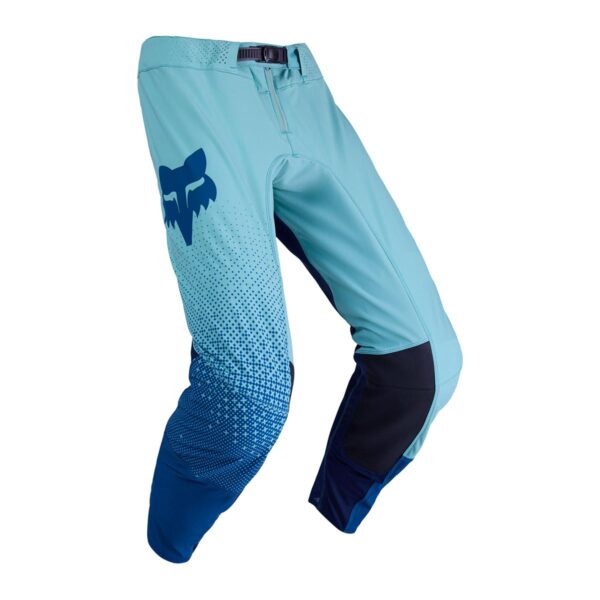 Motocross Hose Flexair Fracture