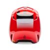 Motocross Helm V1 Shield MIPS ECE22.06