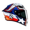 Helm RPHA1 Garrett Gerloff Repl. MC21