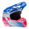 Motocross Helm V1 Collect MIPS ECE22.06