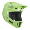 MTB Helm Gravity 1.0 Junior