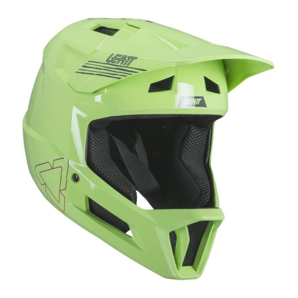MTB Helm Gravity 1.0 Junior