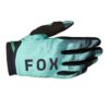 Motocross Handschuh 180 Kairos