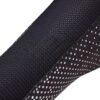 Motocross Knee Brace Socken Flexair Fracture
