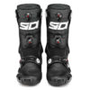 Racing Stiefel REX
