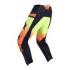 Motocross Hose 180 Shield