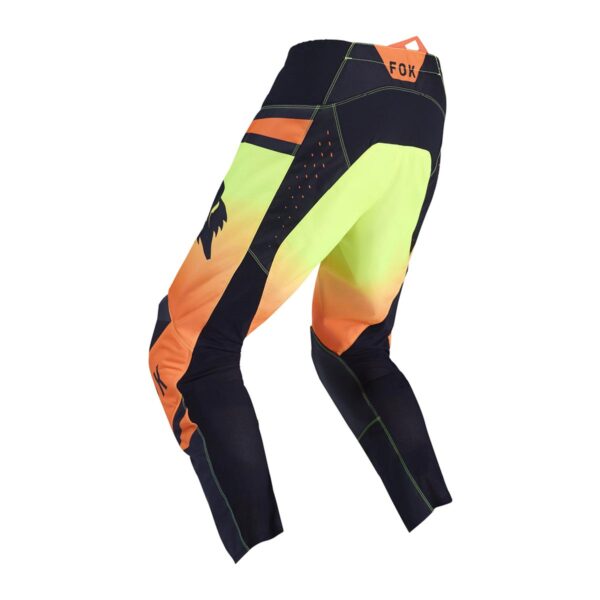Motocross Hose 180 Shield