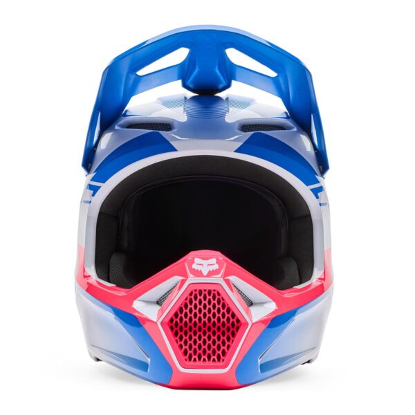 Motocross Helm V1 Collect MIPS ECE22.06