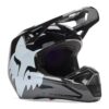 Motocross Helm V1 Shield MIPS ECE22.06