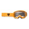 Brille Main Core MX25