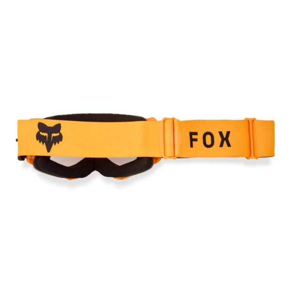 Brille Jugend Main Core MX25