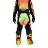 Motocross Hose Jugend 180 Shield