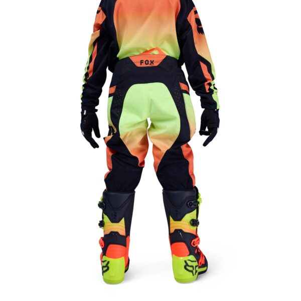 Motocross Hose Jugend 180 Shield