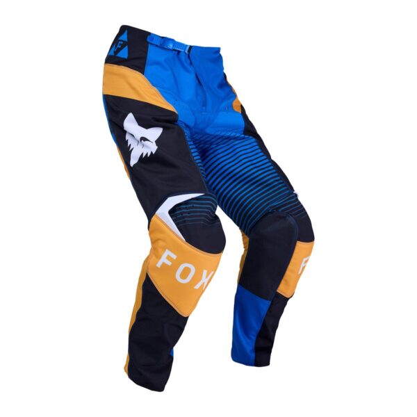 Motocross Hose 180 Collect