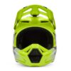 Motocross Helm V1 Shield MIPS ECE22.06