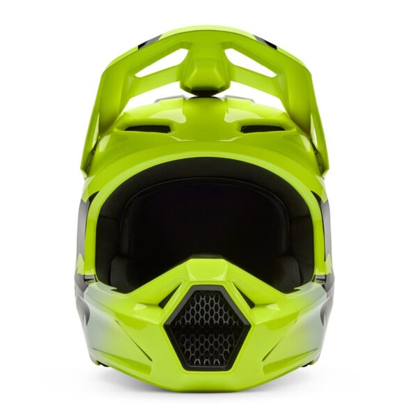 Motocross Helm V1 Shield MIPS ECE22.06